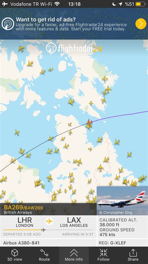 how long flight to la|heathrow to la flight time.